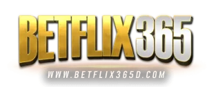 betflix365 เว็บ ตรง ไม่ ผ่าน เอเย่นต์-logo